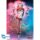 DC Comics Plakát Maxi Harley Quinn Suicide Squad 91,5 x 61 cm