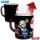 Hrnek Pokemon Evolve - teplem měnicí motiv 325ml Hrnek Pokemon Evolve - teplem měnicí motiv 325ml