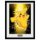 Pokémon Zarámovaný plakát -Pikachu Pokémon Zarámovaný plakát -Pikachu