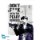 Plakát Peaky Blinders - Don't F**k With ( 61x91,5cm) Plakát Peaky Blinders - Don't F**k With ( 61x91,5cm)