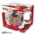 Pokémon Keramický hrnek 320 ml - Zamazenta a Zacian Pokémon Keramický hrnek 320 ml - Zamazenta a Zacian
