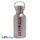 Harry Potter Láhev nerezová 500 ml - Nebelvír