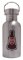 Fallout Nerezová láhev Nuka Cola 500 ml Fallout Nerezová láhev Nuka Cola 500 ml
