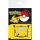 Pokémon Pouzdro na platební a věrnostní karty - Mrkající Pikachu Pokémon Pouzdro na platební a věrnostní karty - Mrkající Pikachu