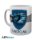 Harry Potter Hrnek - Havraspár 320 ml Harry Potter Hrnek - Havraspár 320 ml