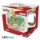 Pokémon Hrnek keramický 320 ml - Grass Partners Pokémon Hrnek keramický 320 ml - Grass Partners