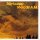 CD Royksopp - Melody A.M. CD Royksopp - Melody A.M.