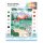 Malování podle čísel DOA 550715 Tropical Flamingo Malování podle čísel DOA 550715 Tropical Flamingo