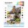 Malování podle čísel DOA 550710 Cottage Core Malování podle čísel DOA 550710 Cottage Core