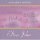 Elton John - Instrumental memories - CD Elton John - Instrumental memories - CD