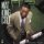 2LP Nat King Cole - 25 Classic Tracks