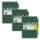 PUKKA Recycled Project Book B5/200l 80g /3/