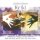 Reiki - Chakra´s Dream CD