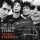 DVD ROLLING STONES - TOTALLY STRIPPED/CD DELUXE