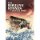 DVD ROLLING STONES - HAVANA MOON/BR/2CD DVD ROLLING STONES - HAVANA MOON/BR/2CD