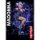 Madonna - Rebel Heart Tour - DVD Madonna - Rebel Heart Tour - DVD