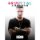 DVD BALVIN J. - BRUUTTAL
