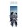 John Lennon/Yoko Ono: Above Us Only Sky DVD John Lennon/Yoko Ono: Above Us Only Sky DVD