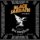 Black Sabbath: The End 2CD