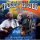 CD MOODY BLUES - DAYS OF FUTURE PASSED LIVE CD MOODY BLUES - DAYS OF FUTURE PASSED LIVE