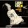 LP King Carole : Live at Montreux 1973