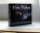 Pan Pipes 3CD