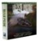 Irish Pride 3CD