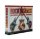 Rock Legends 3CD Rock Legends 3CD