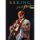 BD KING B.B - LIVE AT MONTREUX 1993 BD KING B.B - LIVE AT MONTREUX 1993