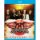 BD Aerosmith - Rock for the Rising Sun BD Aerosmith - Rock for the Rising Sun