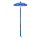 Zahrada - Vodní park Umbrella Fountain - Deštníková fontána, 70 x 70 x 165 cm Zahrada - Vodní park Umbrella Fountain - Deštníková fontána, 70 x 70 x 165 cm