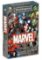 Karty Waddingtons Marvel Karty Waddingtons Marvel