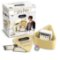 Harry Potter Trivial pursuit CZ Harry Potter Trivial pursuit CZ