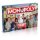 Monopoly Ulice