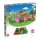 Puzzle Super Mario - 500 dílků