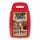 TOP TRUMPS Harry Potter a Ohnivý pohár CZ - karetní hra TOP TRUMPS Harry Potter a Ohnivý pohár CZ - karetní hra