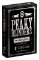 WADDINGTONS NO. 1 Peaky Blinders WADDINGTONS NO. 1 Peaky Blinders