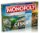 Monopoly Česko je krásné CZ Monopoly Česko je krásné CZ