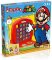 Super Mario: Hra Match