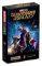 WADDINGTONS NO. 1 Guardians of the Galaxy WADDINGTONS NO. 1 Guardians of the Galaxy