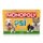 Monopoly Psi CZ Monopoly Psi CZ