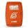 Top Trumps Naruto CZ/SK - karetní hra Top Trumps Naruto CZ/SK - karetní hra