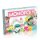 Monopoly Squishmallows CZ Monopoly Squishmallows CZ