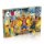 Cluedo One Piece CZ Cluedo One Piece CZ