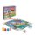 Monopoly Junior Tlapková patrola CZ