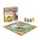 Monopoly Junior Farma CZ Monopoly Junior Farma CZ