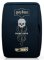 Top Trumps Harry Potter: Dark Arts Top Trumps Harry Potter: Dark Arts