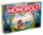 Monopoly Lilo & Stitch Monopoly Lilo & Stitch