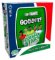 Goddit World Football Stars