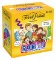 Trivial Pursuit Family Edition